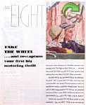 Buick 1930 751.jpg